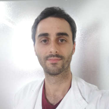 Dott. Alberto Combi